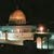 ابوعبيده