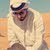 Nasser Almatrooshi