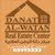 مركز دانه الوطن العقاري بالسالميه