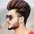 حمودي العراقي