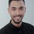 Mr abdelrahman