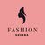 ازياء سوفانا Sovana fashion