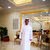 Saif Alabdouli