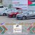 شركة الجاردنز لتجارة السيارات القضاه Alqudah