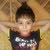 abulaith