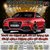 تآجير سيارات 01000502440 لسرعة التواصل معنا 01000502440 watts App