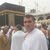 Ashrf Daradkeh