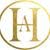 Hamadi Trading