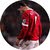 Mohamed AL Yousif