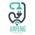 JIA FENG SMART ELECTRONICS