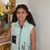 member161851777049