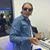 member-161978272488