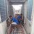 farid Hossain