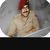 Ahmed