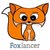 Fox Lancer