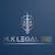 M.k legal services
