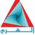 شركة الهرم