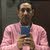 Ahmad Alsherif