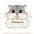 rm hamster.ae