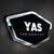 yas cars