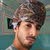 Masoud alkhyari Mas