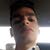 Ahmed Nady