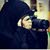 Fatima Alabasy