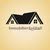 العقارية Immobilier