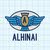 Alhinai