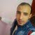 mohamed Elngar