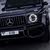 Bu hamdan 816