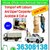 Bahrain Movers