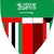 Abu Rashed
