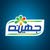 member161684857573