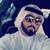 خالد الشامسي
