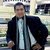 Mohamed Saleh