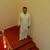 ahmed
