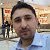 Eng. Mohammed Aboud Al_Shakarchi