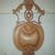 mahmoud decor