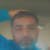 ابوعبدالله