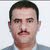 sameer