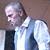 Abo George AlashiTwo