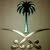 adil