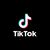 tik tok coins