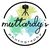 abdullah muttardy