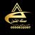 ديكورات عسير 055032097 تركب جميع انوع الديكورات