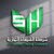 شركة الشيماء التجارية