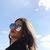 Heba Hemdan