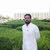 Syed Salman Shah