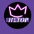 mtjr.h1top